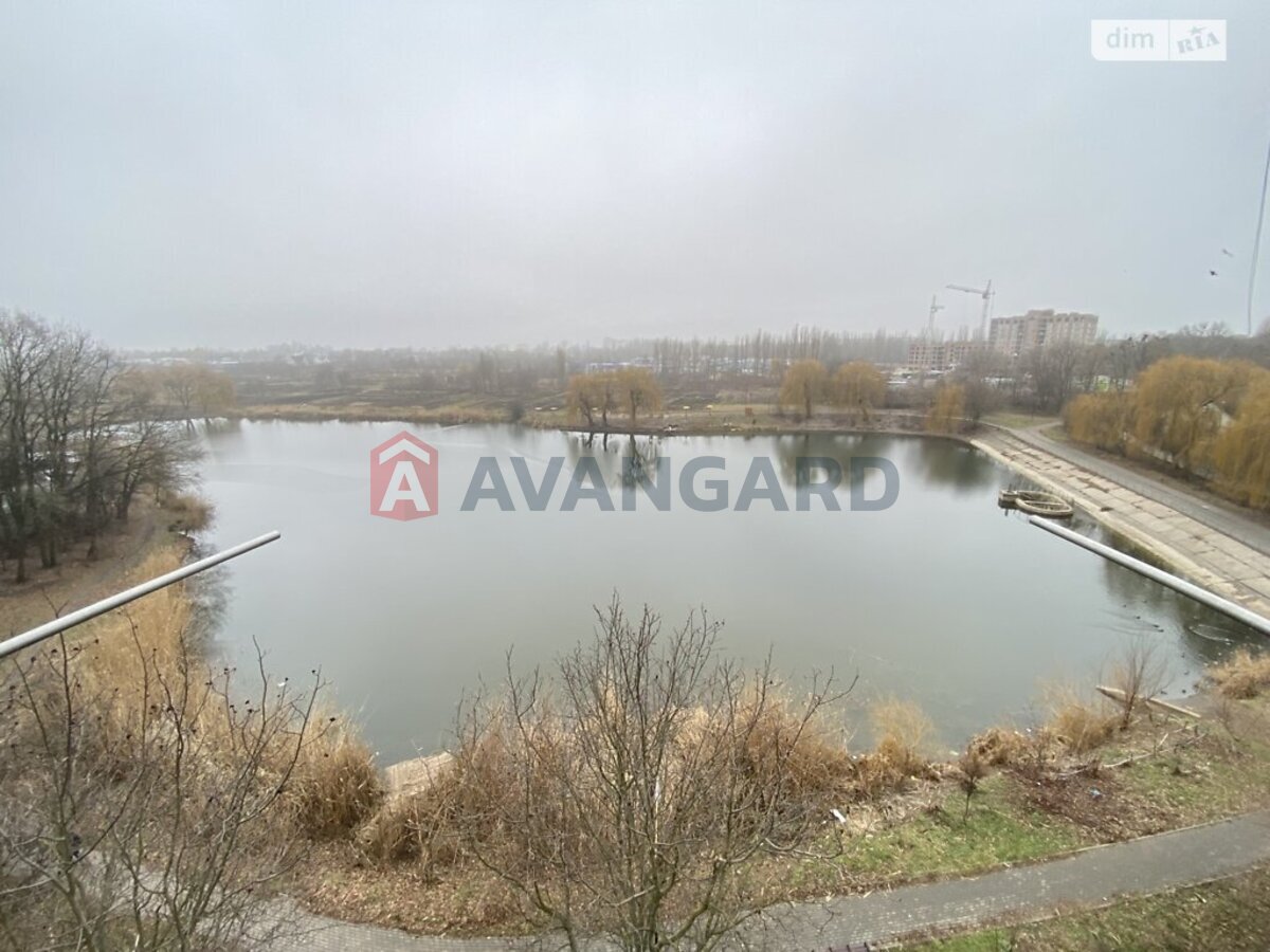 3 . , 66/42/9 . ., 6/9   9