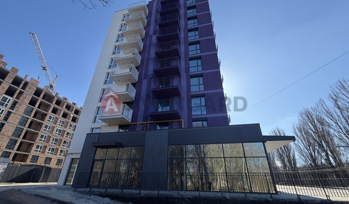 1 ��. ��������, 46/-/20 ��. �., 5/10 ������ ���� 7