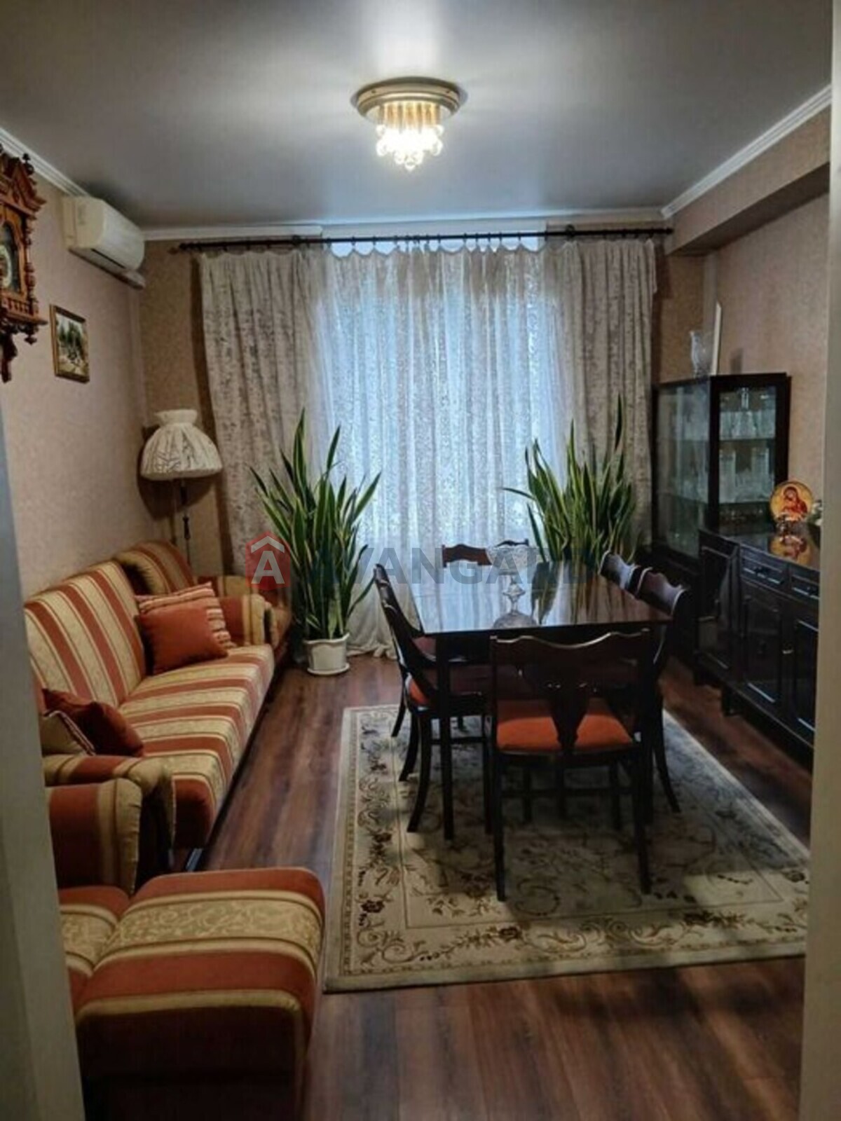 2 ��. ��������, 50/-/6 ��. �., 2/3 ������ ���� 2