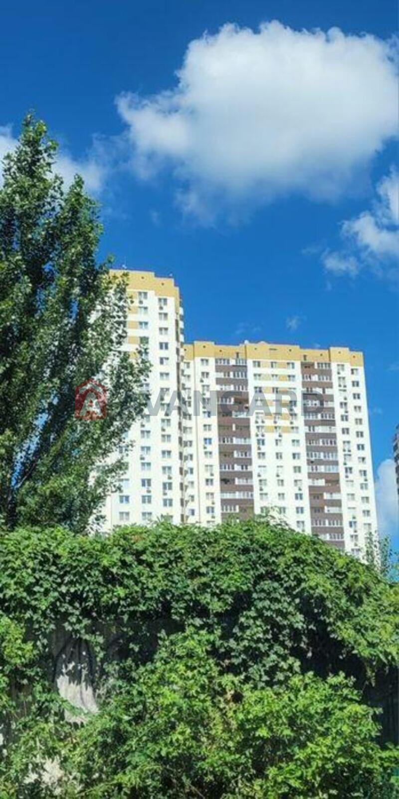 1 ��. ��������, 48/-/12 ��. �., 24/26 ������ ���� 5