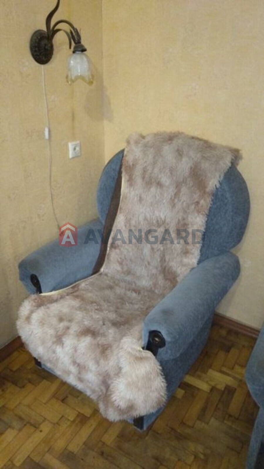 2 ��. ��������, 41/-/6 ��. �., 4/5 ������ ���� 5