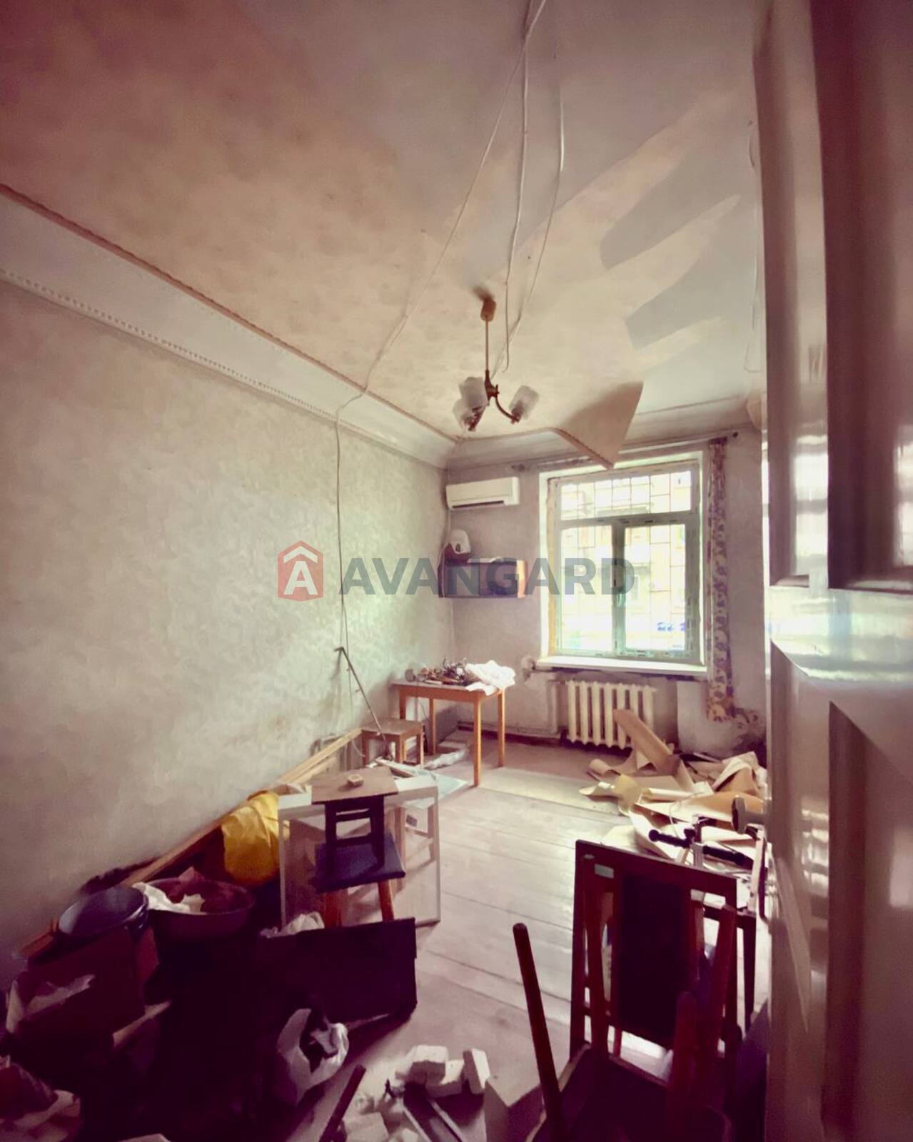 2 ��. ��������, 60/-/10 ��. �., 2/5 ������ ���� 3