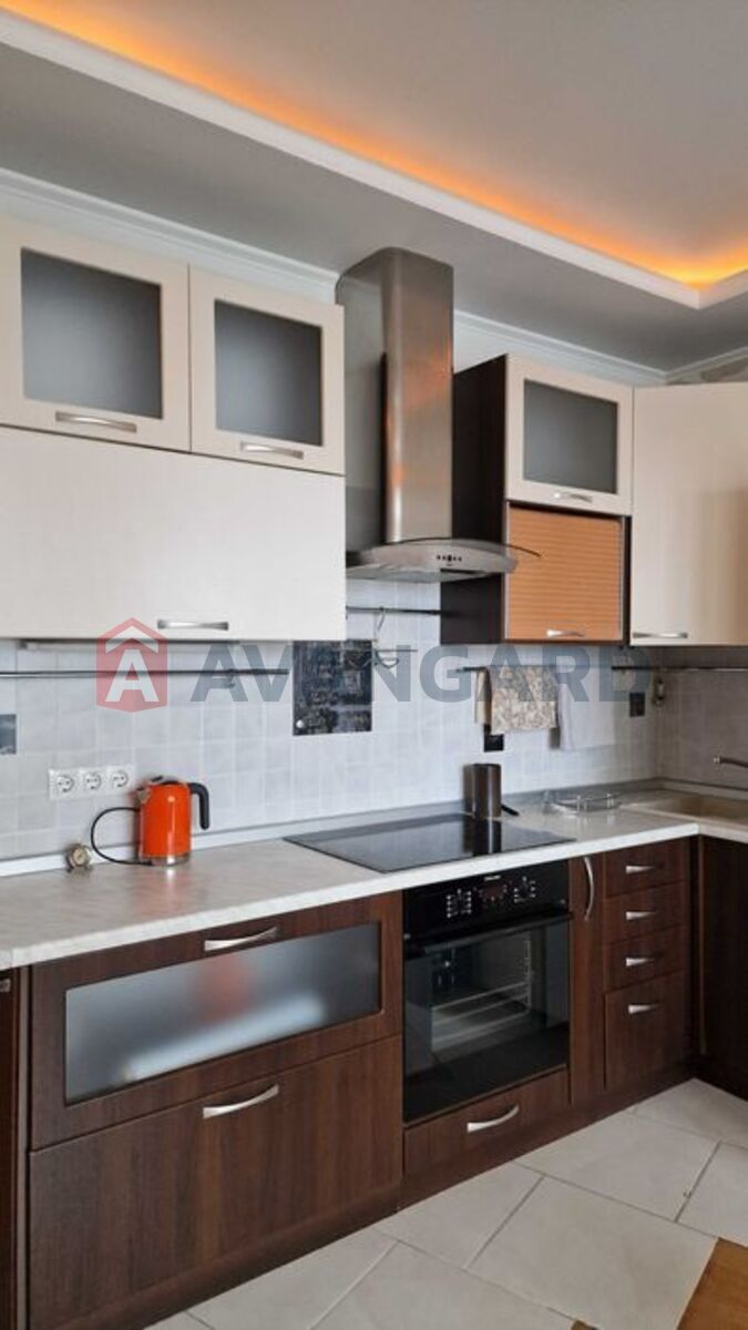 2 ����. ��������, 78/-/19 ��. �., 17/24 ���� ���� 14