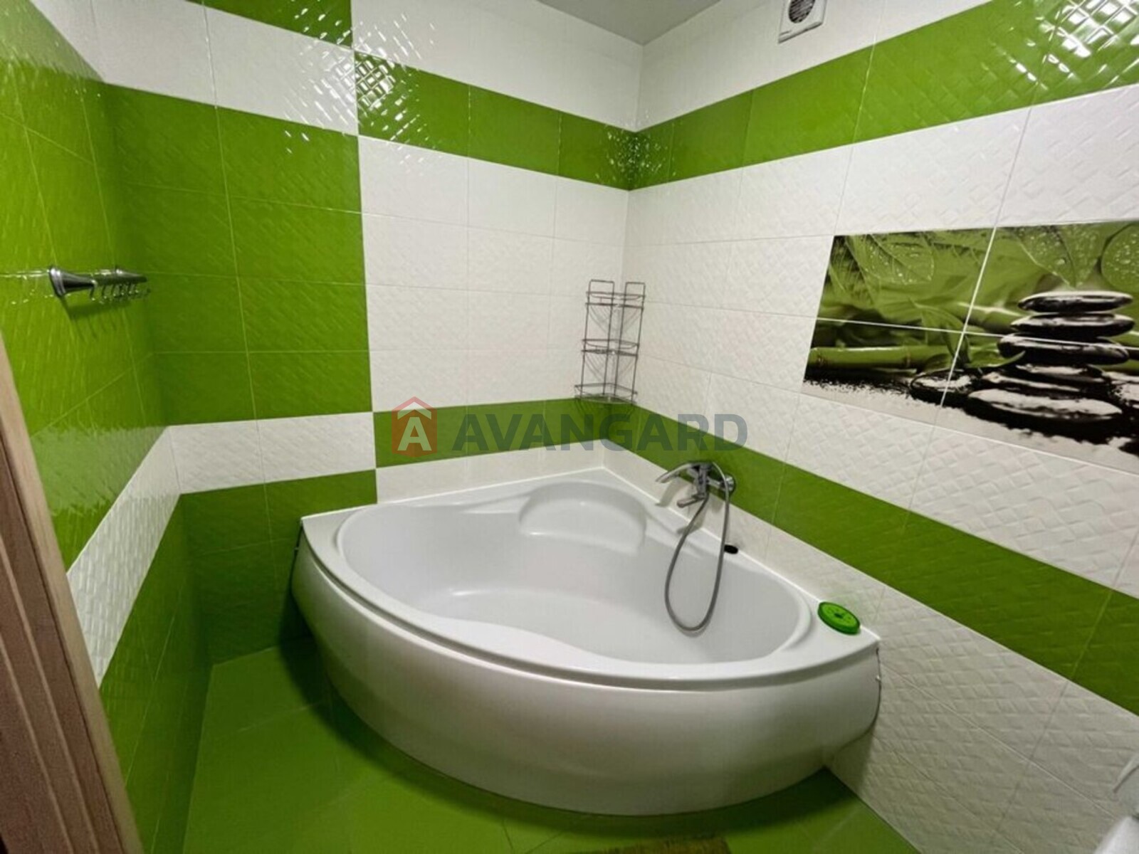 2 ��. ��������, 75/-/18 ��. �., 11/13 ������ ���� 7