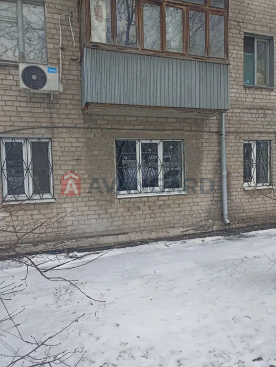 2 ��. ��������, 42/-/6 ��. �., 1/5 ������ ���� 13