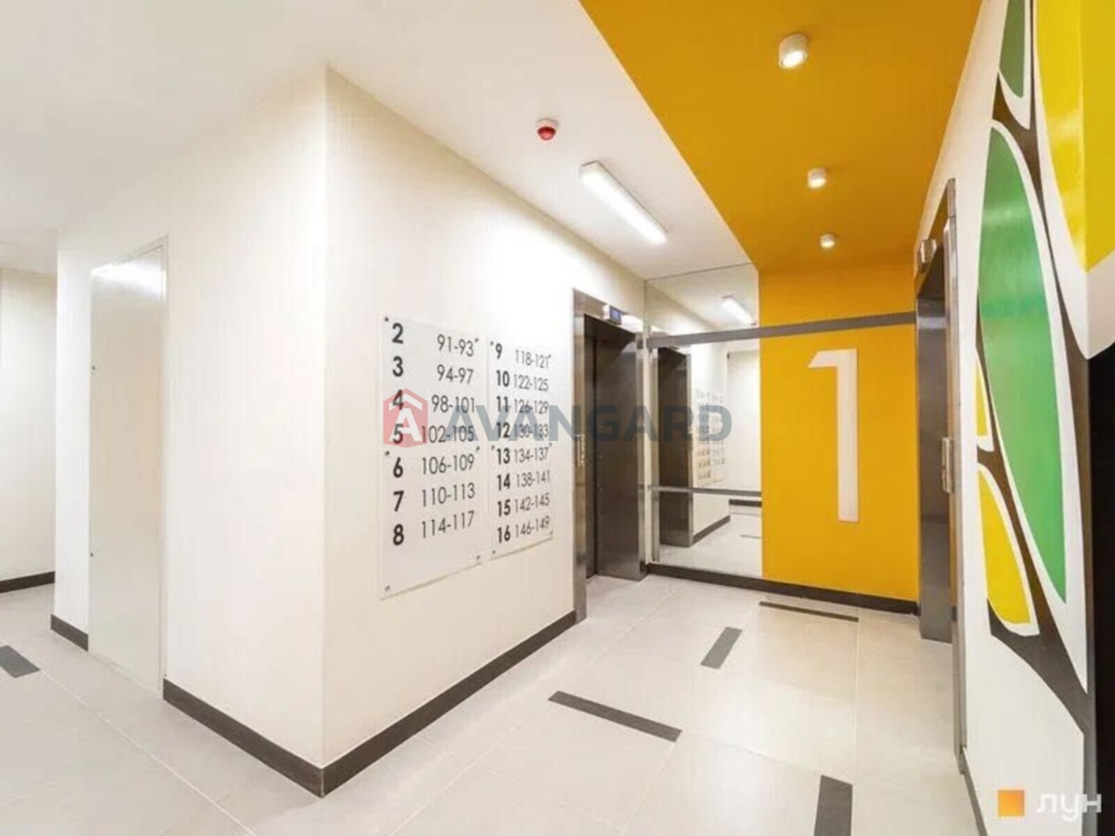 3 . , 96,3/-/13 . ., 16/17   12