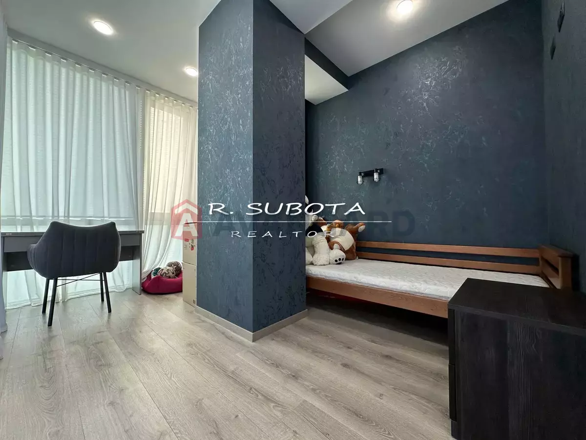 4 . , 83/-/- . ., 19/21   6