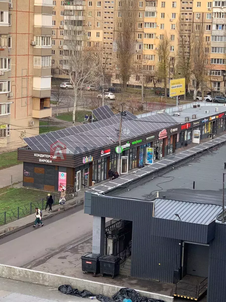 3 ����. ��������, 61/-/7 ��. �., 6/10 ���� ���� 7