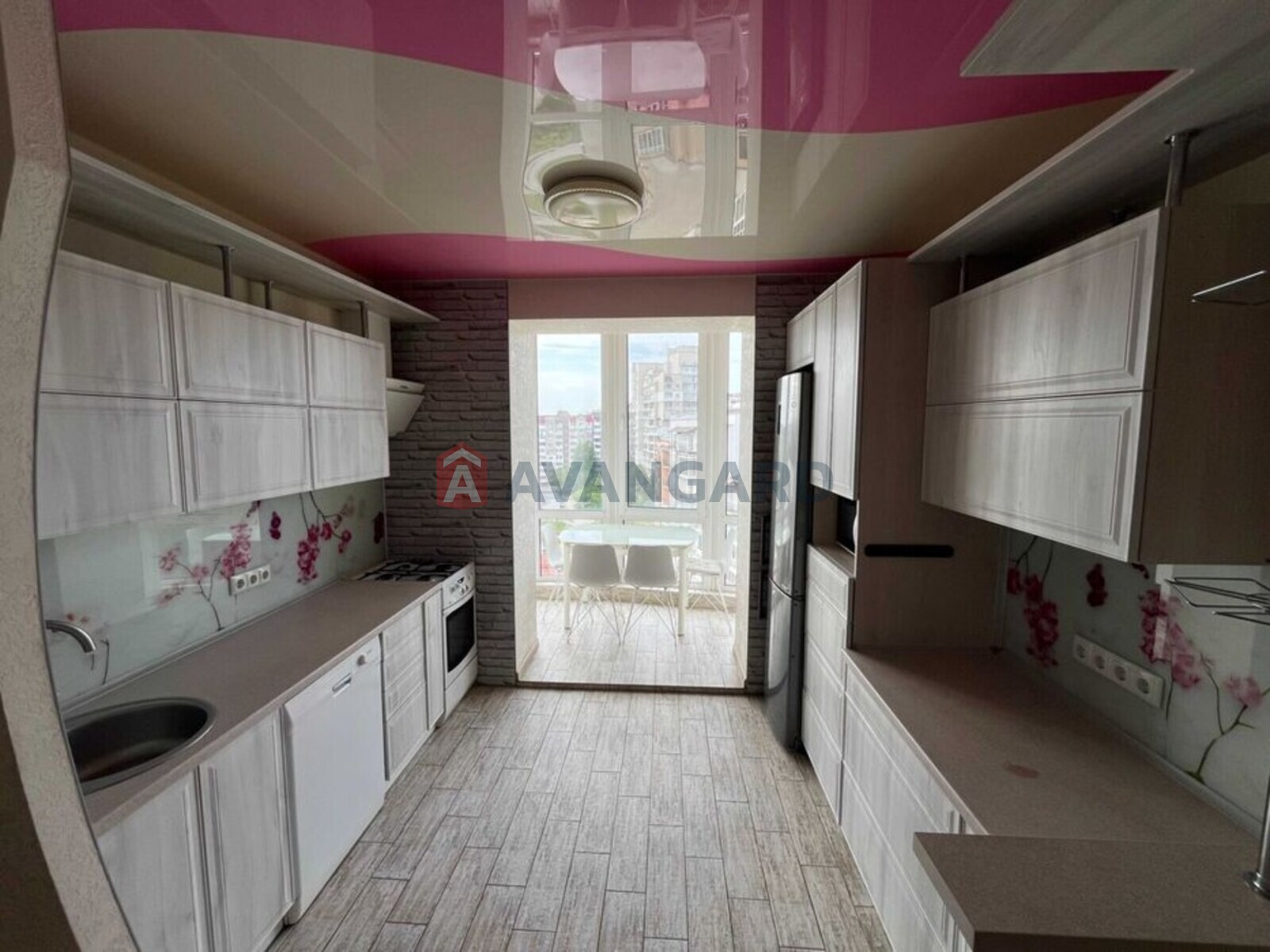 2 ��. ��������, 75/-/18 ��. �., 11/13 ������ ���� 3