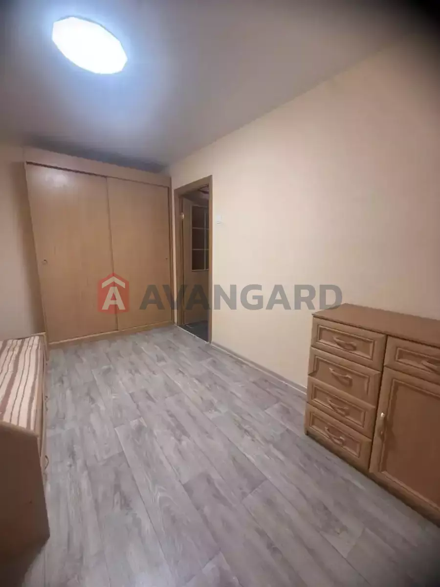 2 ��. ��������, 48/-/- ��. �., 9/9 ������ ���� 10