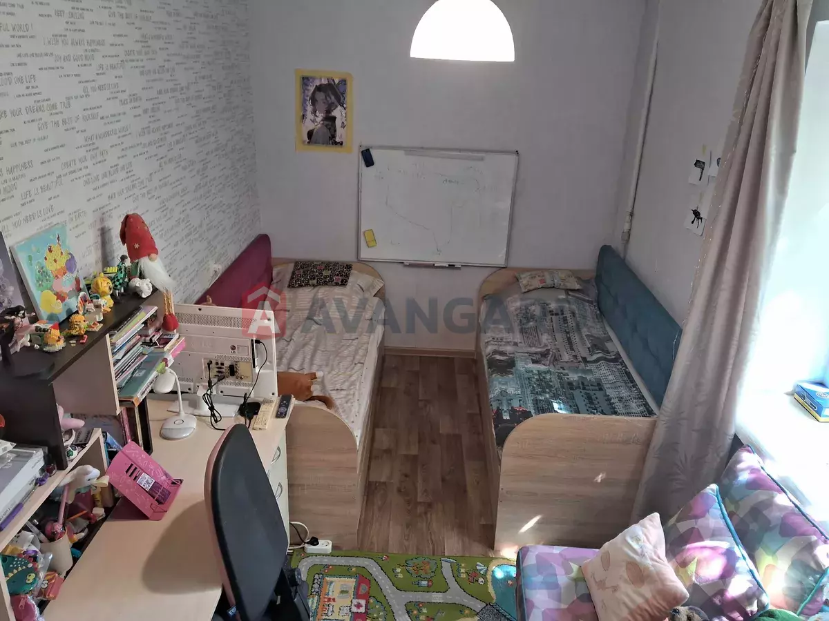 2 . , 45/-/6 . ., 4/5   17