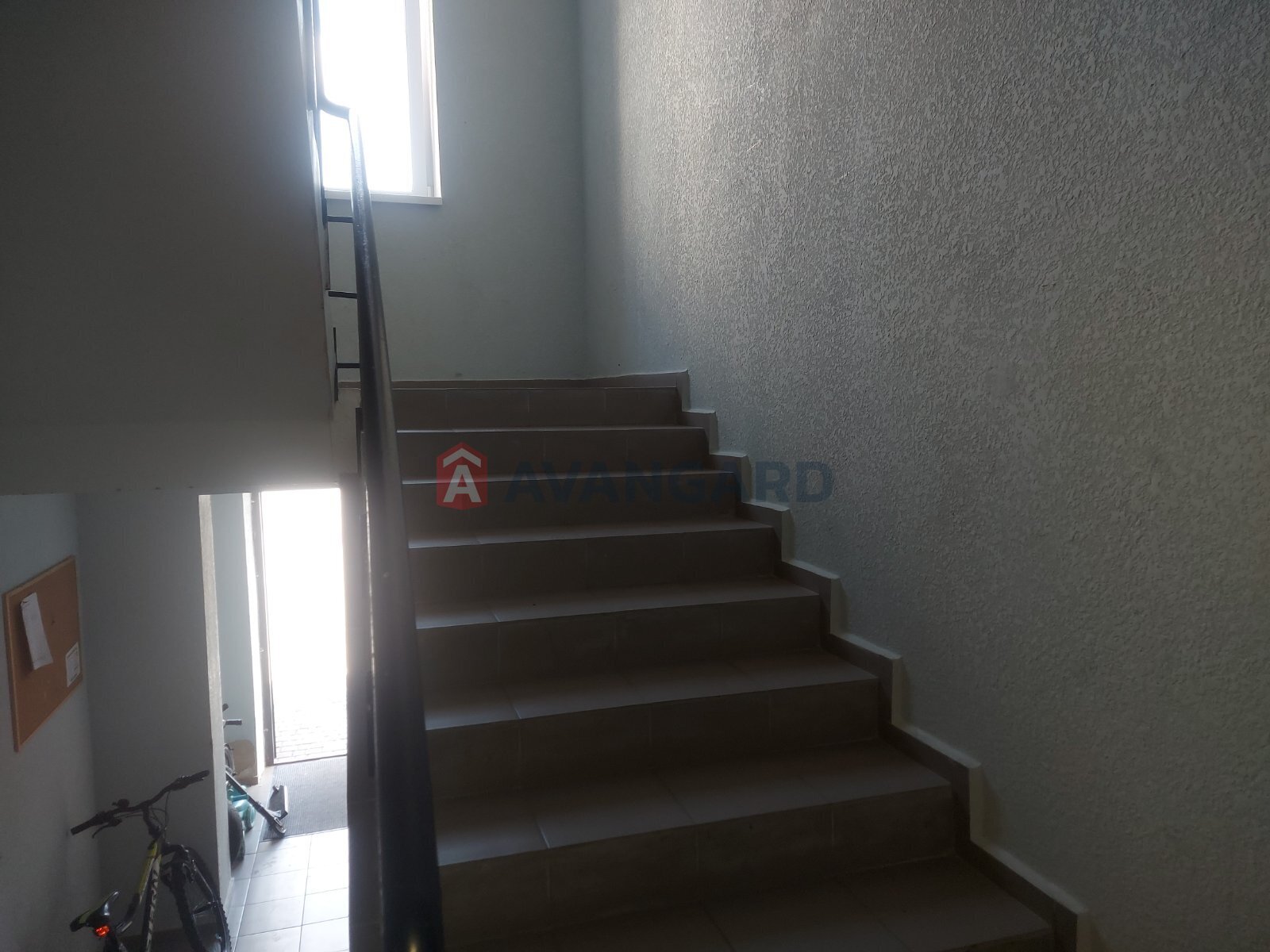 3 . , 84/-/7 . ., 5/5   15