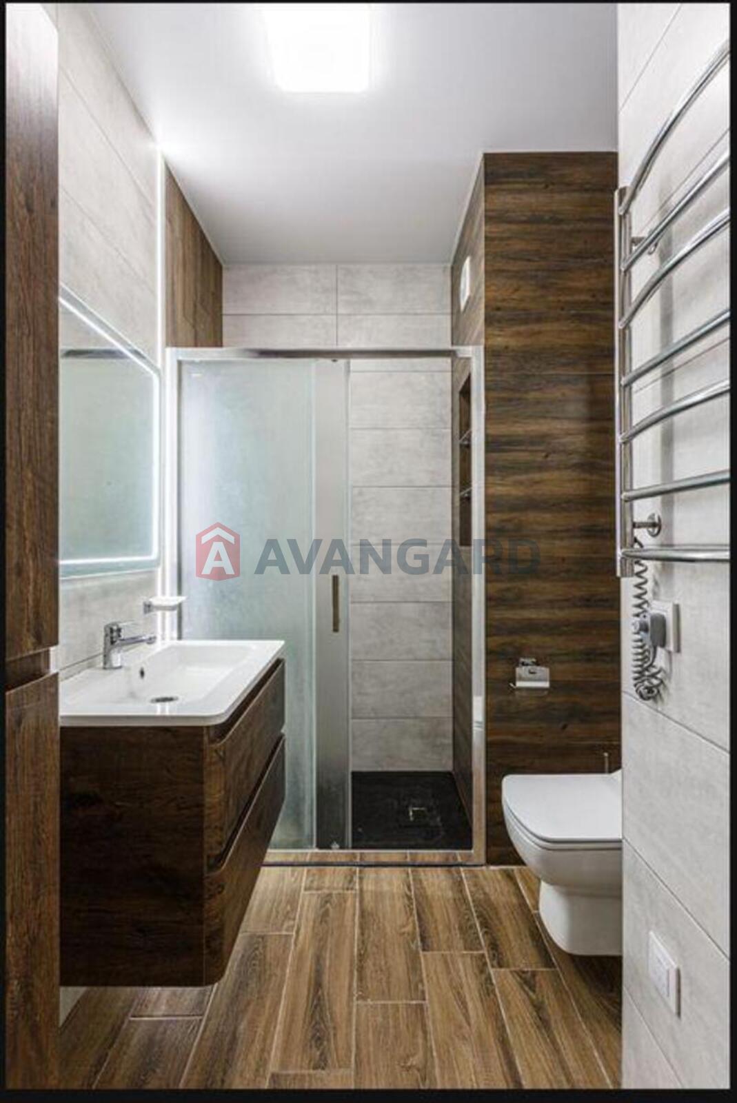 2 ��. ��������, 77/-/25 ��. �., 5/12 ������ ���� 15