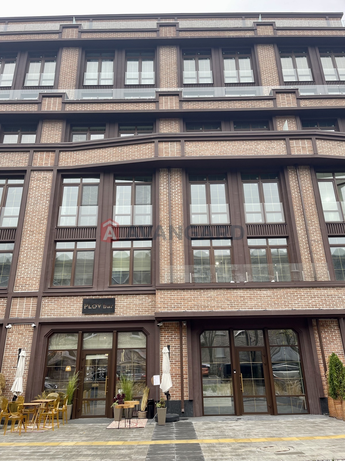 2 ��. ��������, 72/52/13 ��. �., 7/8 ������ ���� 13