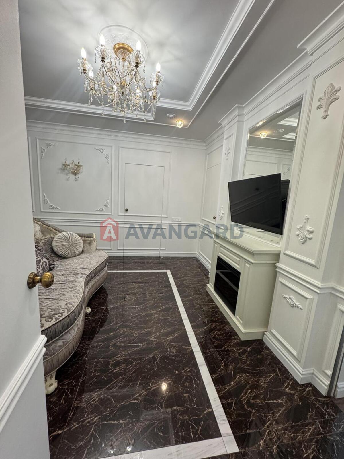 3 ��. ��������, 84/50/16 ��. �., 15/26 ������ ���� 7