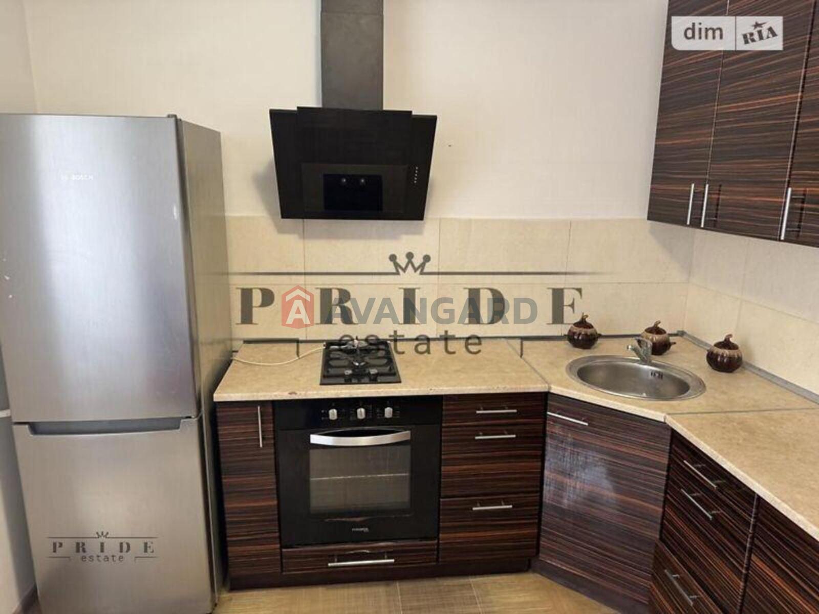 1 ��. ��������, 45/19/16 ��. �., 7/10 ������ ���� 4