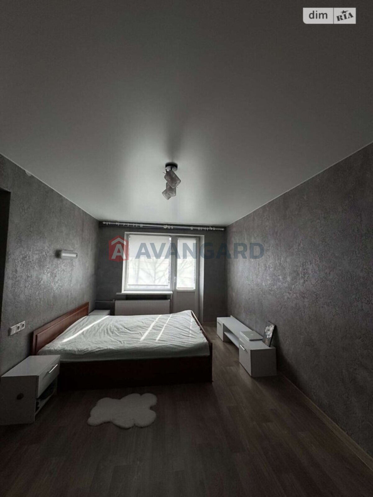 1 ����. ��������, 28/16/5 ��. �., 2/2 ���� ���� 18