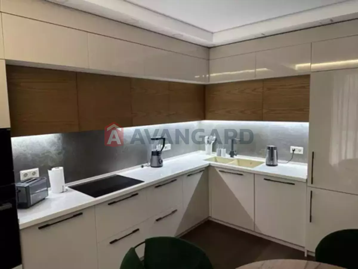 3 . , 102/-/20 . ., 8/14   9