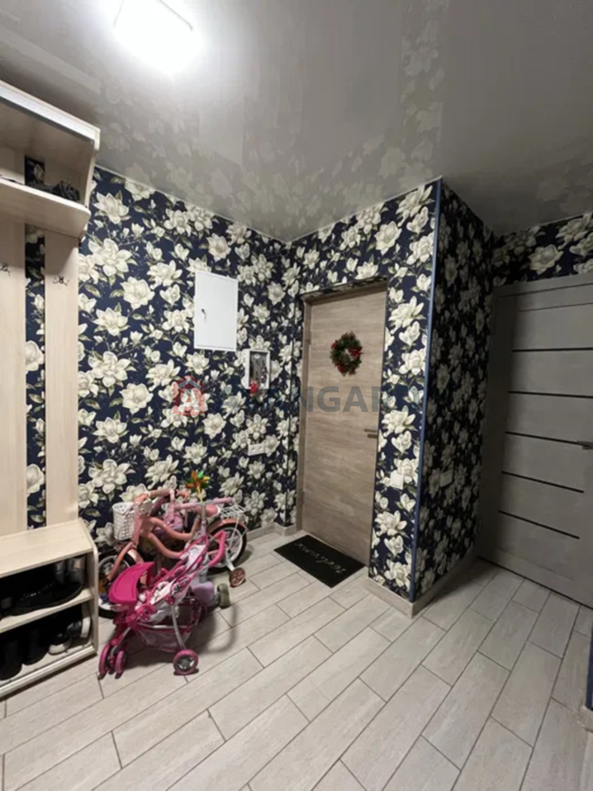 3 . , 50/-/5 . ., 1/5   10