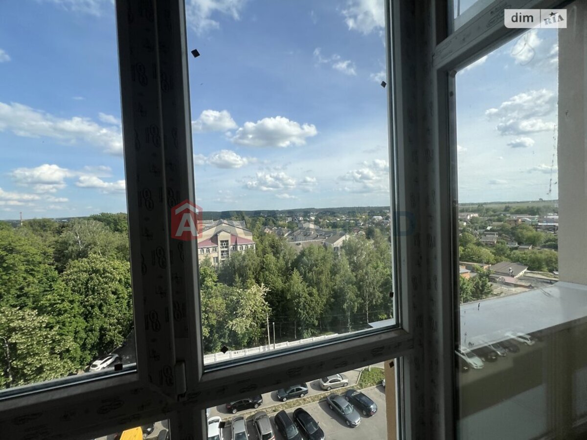 3 ��. ��������, 114/62/15 ��. �., 9/10 ������ ���� 9