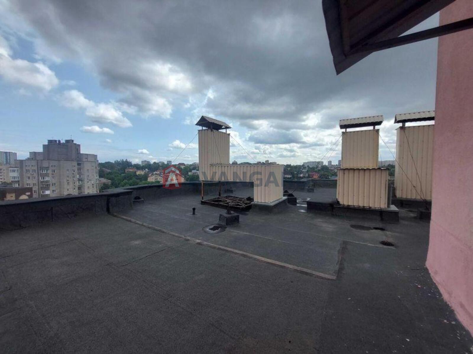 4 . , 158/-/14 . ., 16/18   19