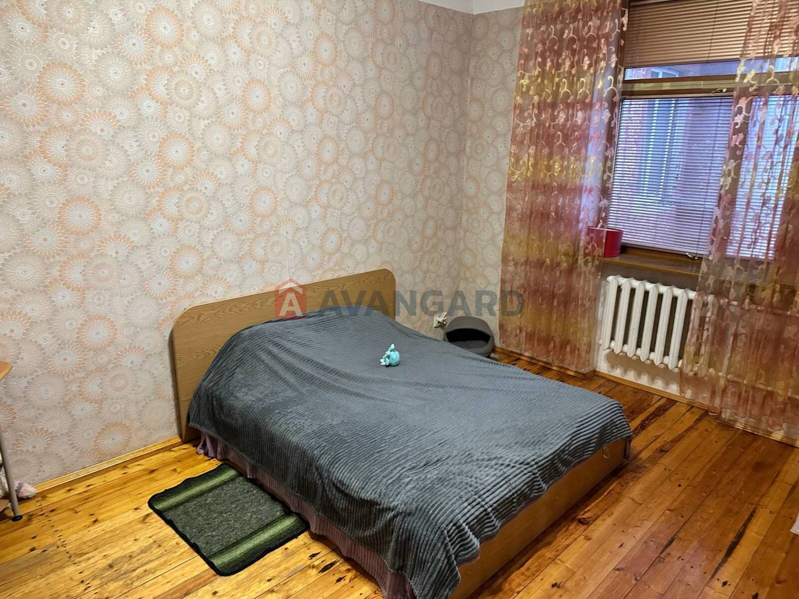 3 ����. ��������, 71/40/8 ��. �., 3/3 ���� ���� 3