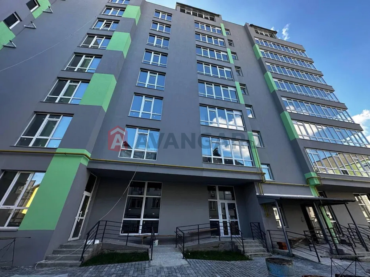 1 ��. ��������, 50,5/-/22,31 ��. �., 4/8 ������ ���� 4