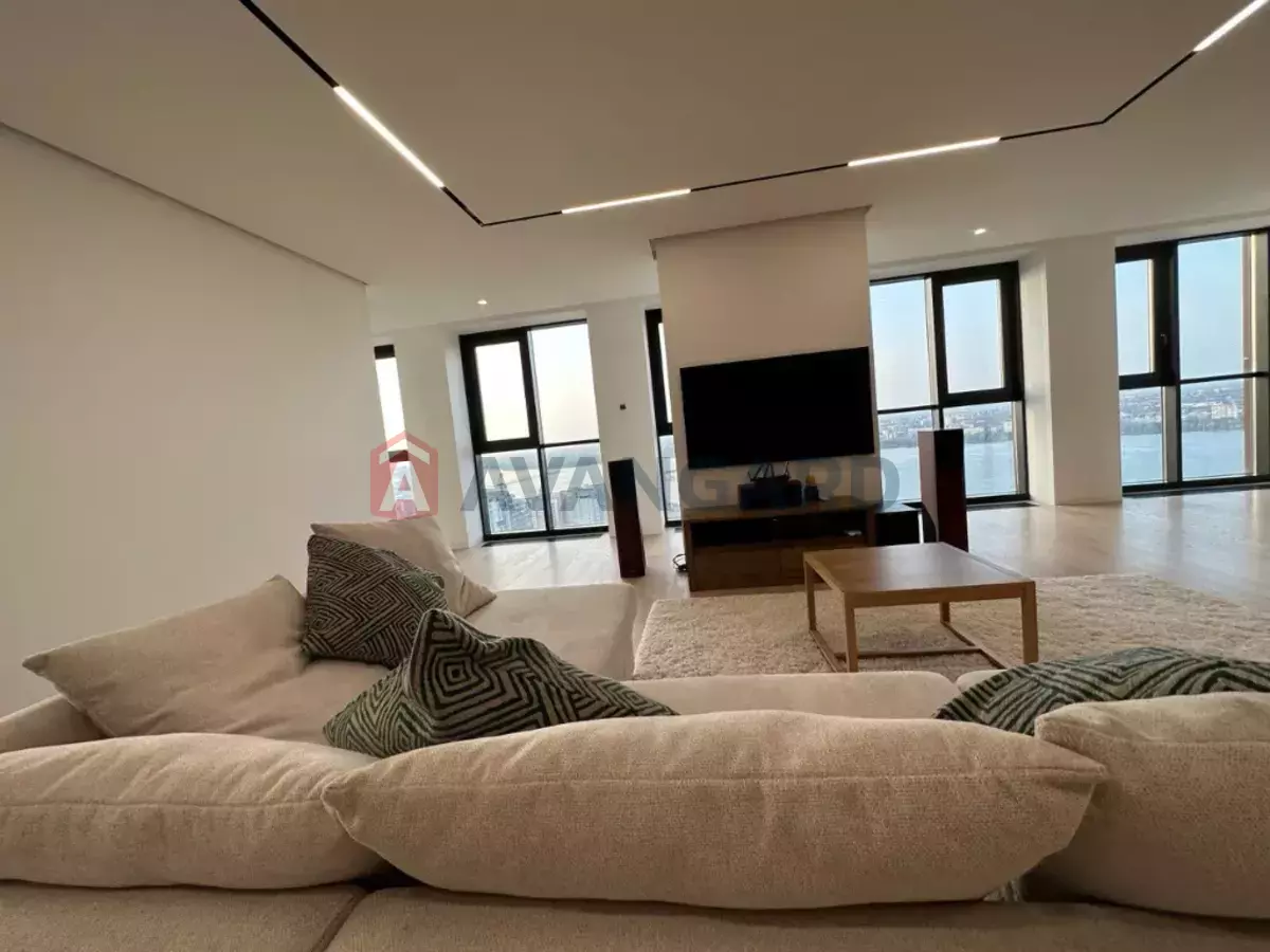 2 ��. ��������, 129/-/- ��. �., 24/26 ������ ���� 2