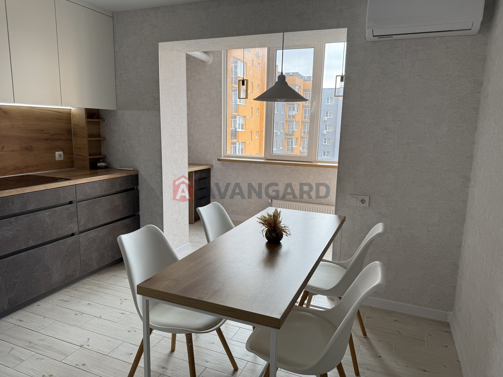 2 . , 69/31/16 . ., 8/10   1