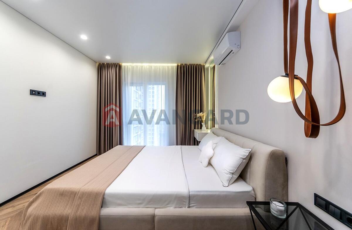 2 ��. ��������, 60 / 30 / 15 ��. �., 12/19 ������ ���� 8