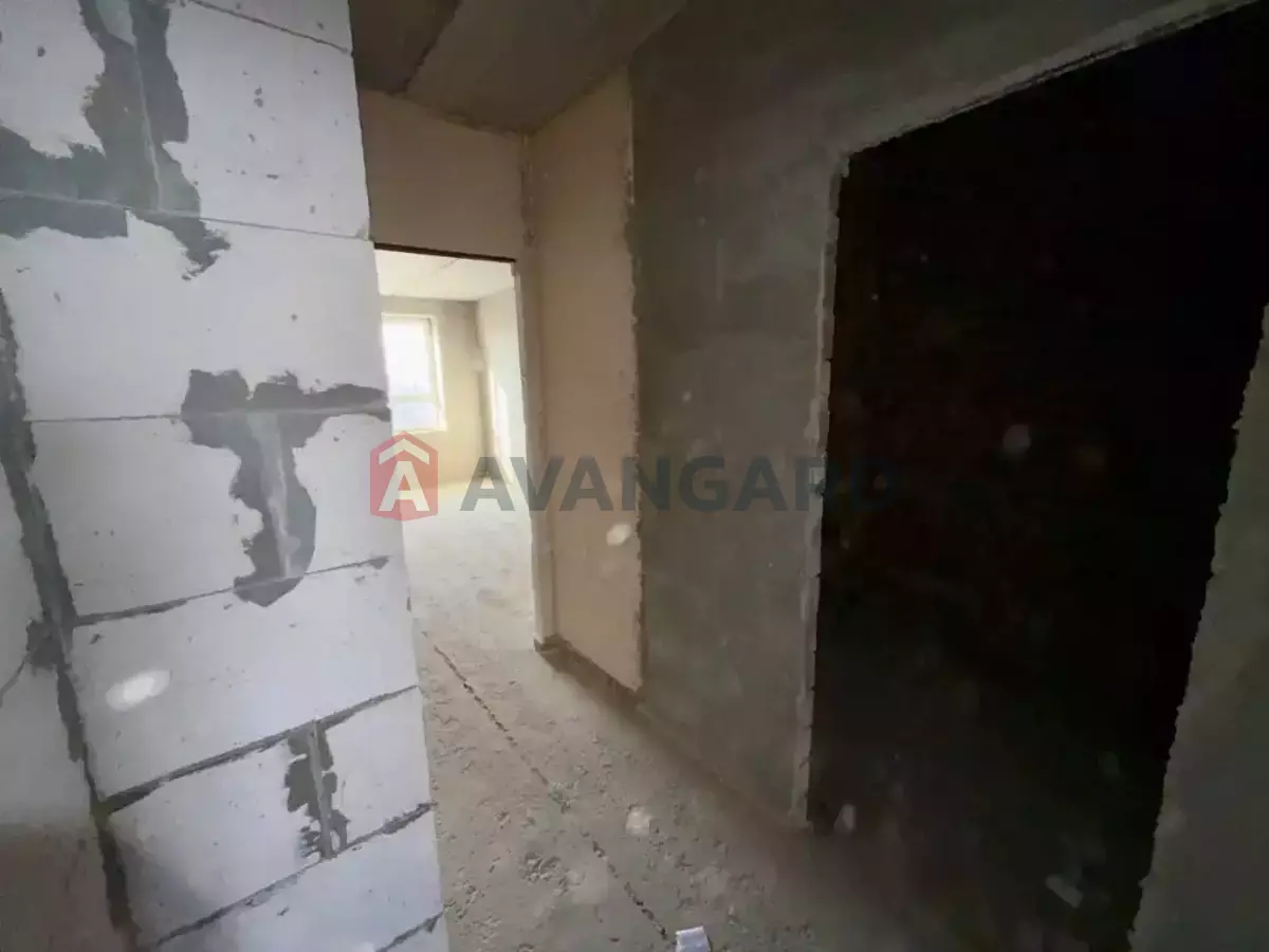 2 ��. ��������, 71/-/- ��. �., 10/10 ������ ���� 5