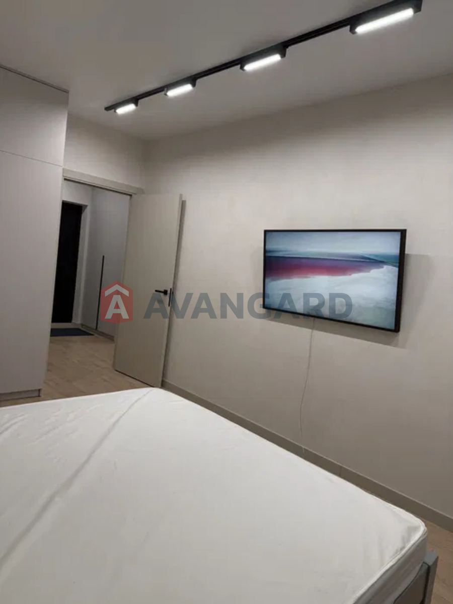 1 ��. ��������, 45/-/15 ��. �., 20/25 ������ ���� 4