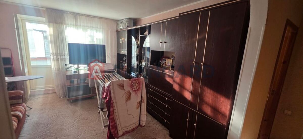 3 ��. ��������, 61/-/8 ��. �., 7/9 ������ ���� 13