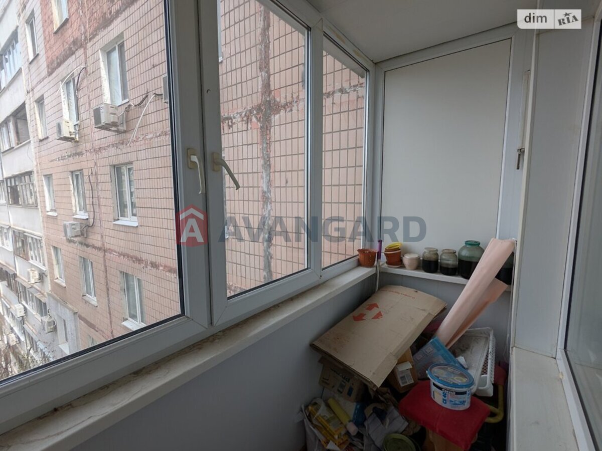 3 . , 68/42/8 . ., 7/9   23