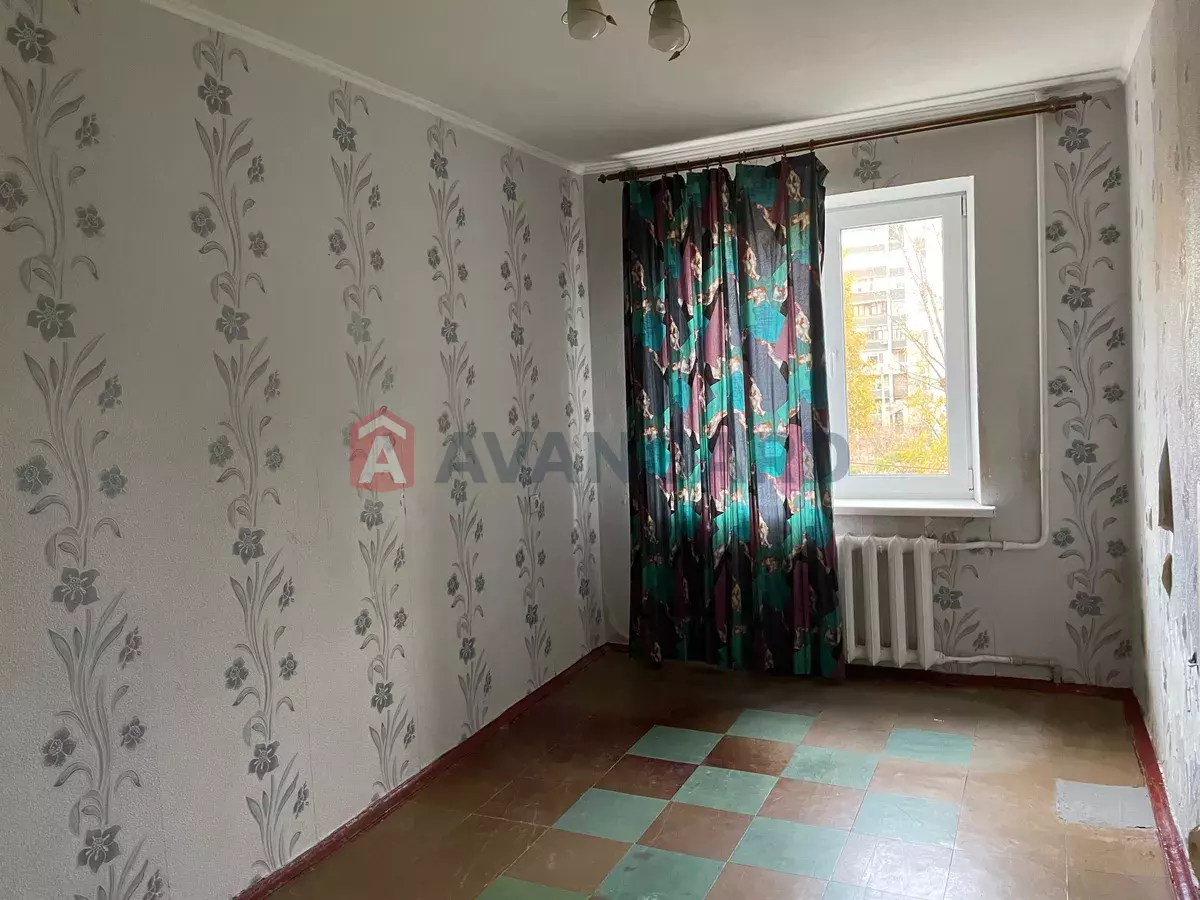 2 . , 45/-/7 . ., 3/9   7