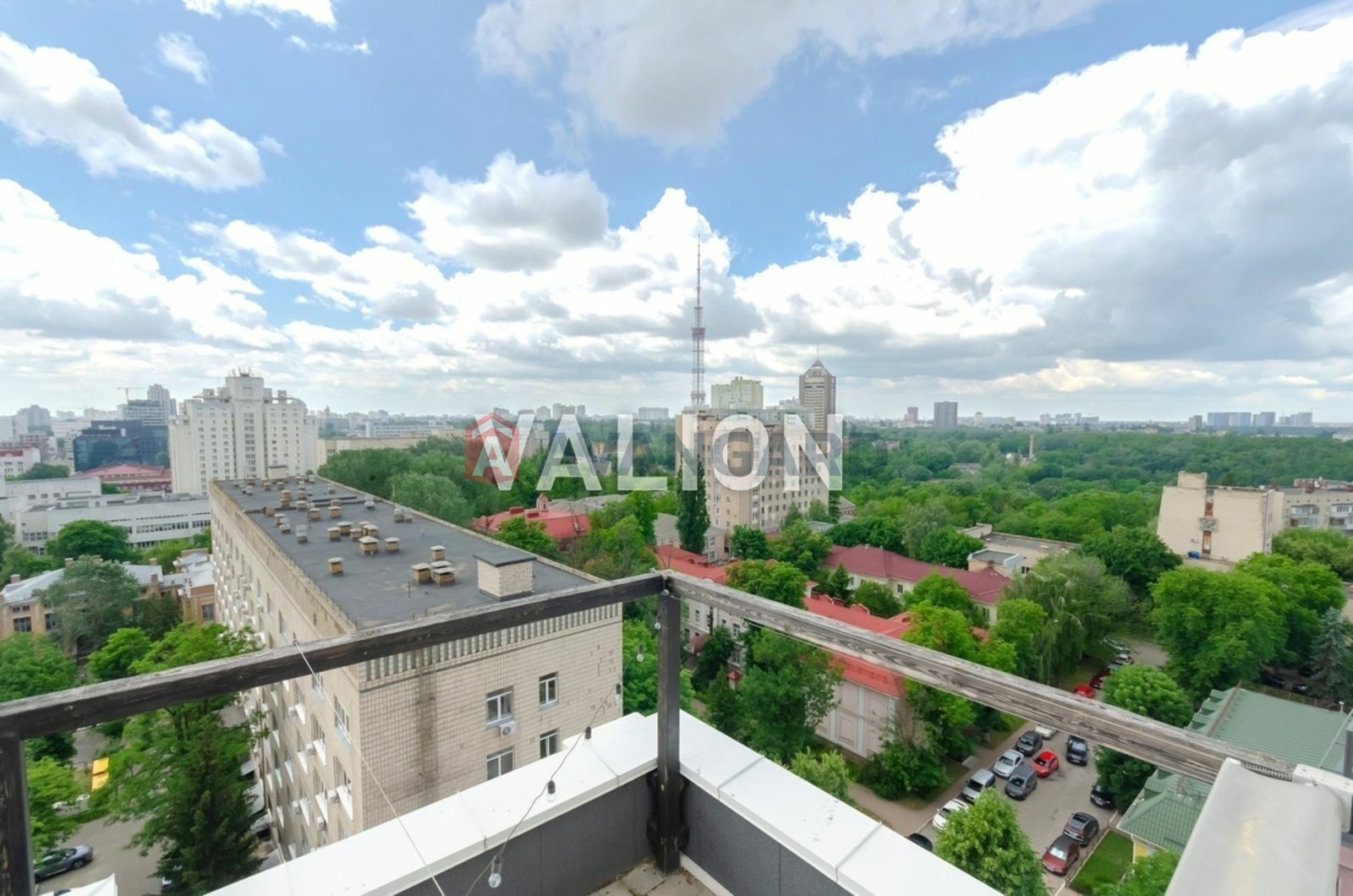 3 кім. квартира, 120/67/18 кв. м., 11/12 поверх фото 30 3 кім. квартира, 120/67/18 кв. м., 11/12 поверх фото 30
