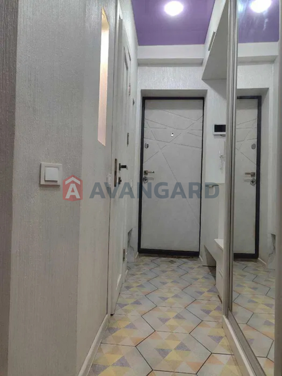 3 ����. ��������, 53/-/5 ��. �., 3/5 ���� ���� 5