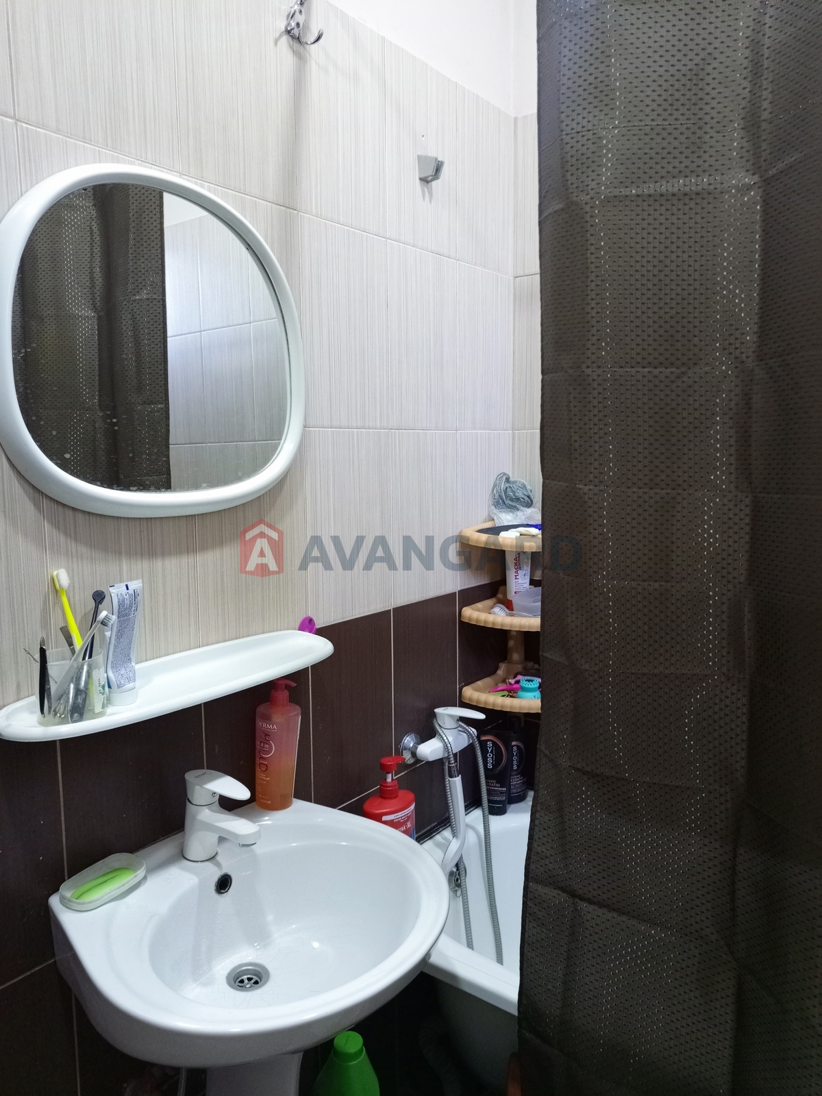 2 ��. ��������, 54/-/7 ��. �., 4/4 ������ ���� 13