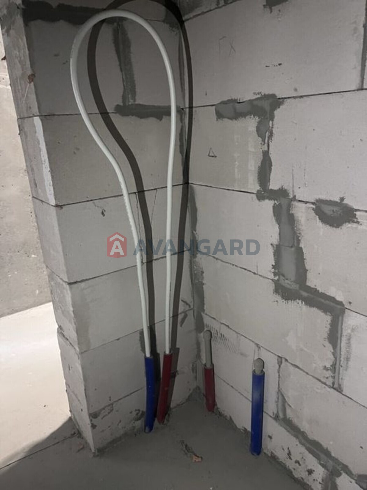 1 ��. ��������, 36/-/9 ��. �., 9/12 ������ ���� 15