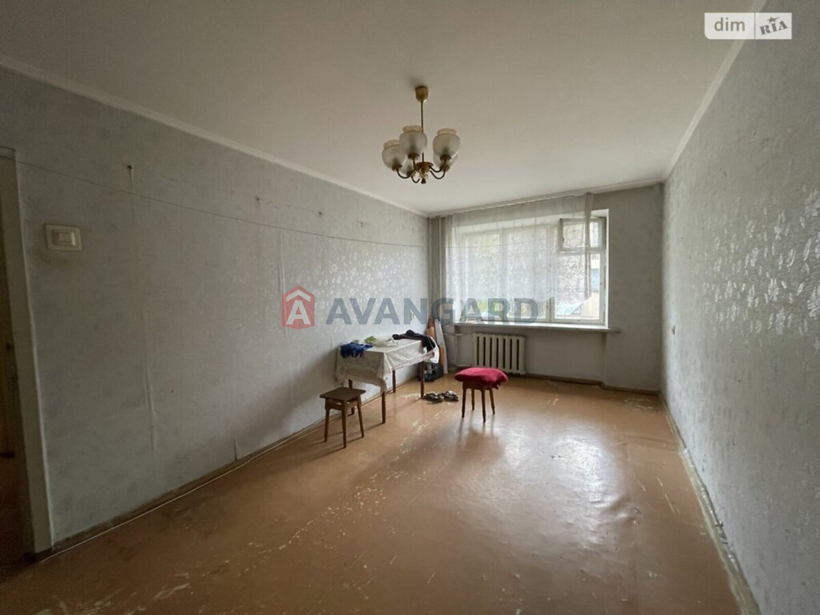 3 ��. ��������, 59/-/- ��. �., 2/5 ������ ���� 4