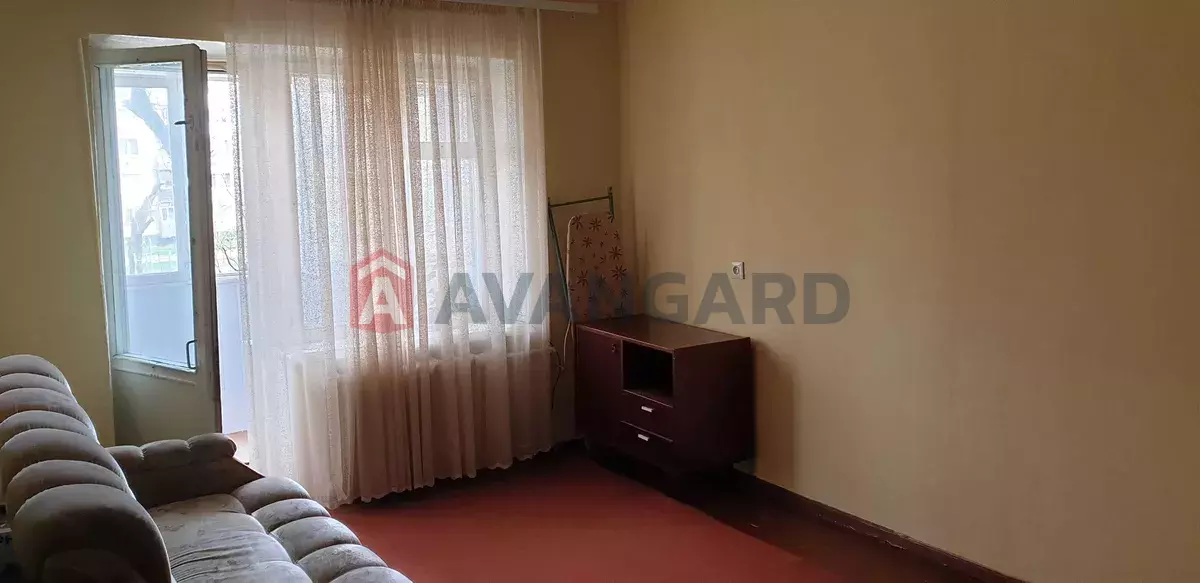 2 ��. ��������, 43/-/6 ��. �., 2/5 ������ ���� 7