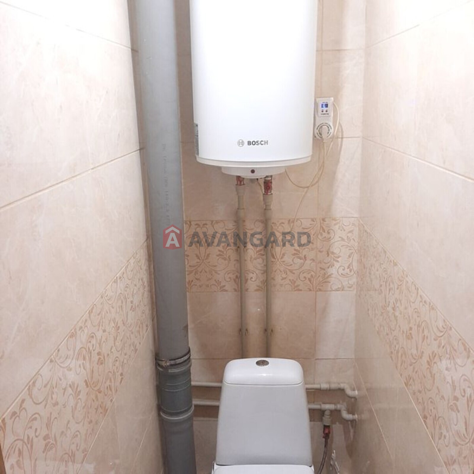 1 ����. ��������, 33/-/7 ��. �., 6/9 ���� ���� 6