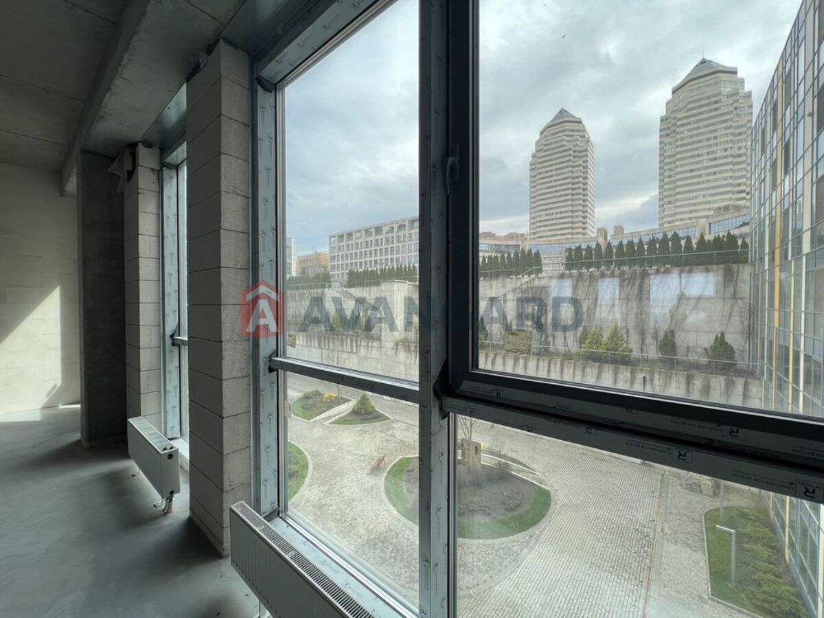 3 ��. ��������, 95/50/25 ��. �., 5/5 ������ ���� 10