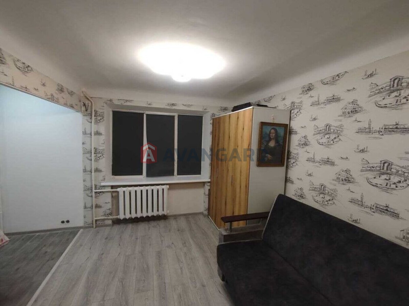 1 ��. ��������, 37/-/9 ��. �., 1/5 ������ ���� 12