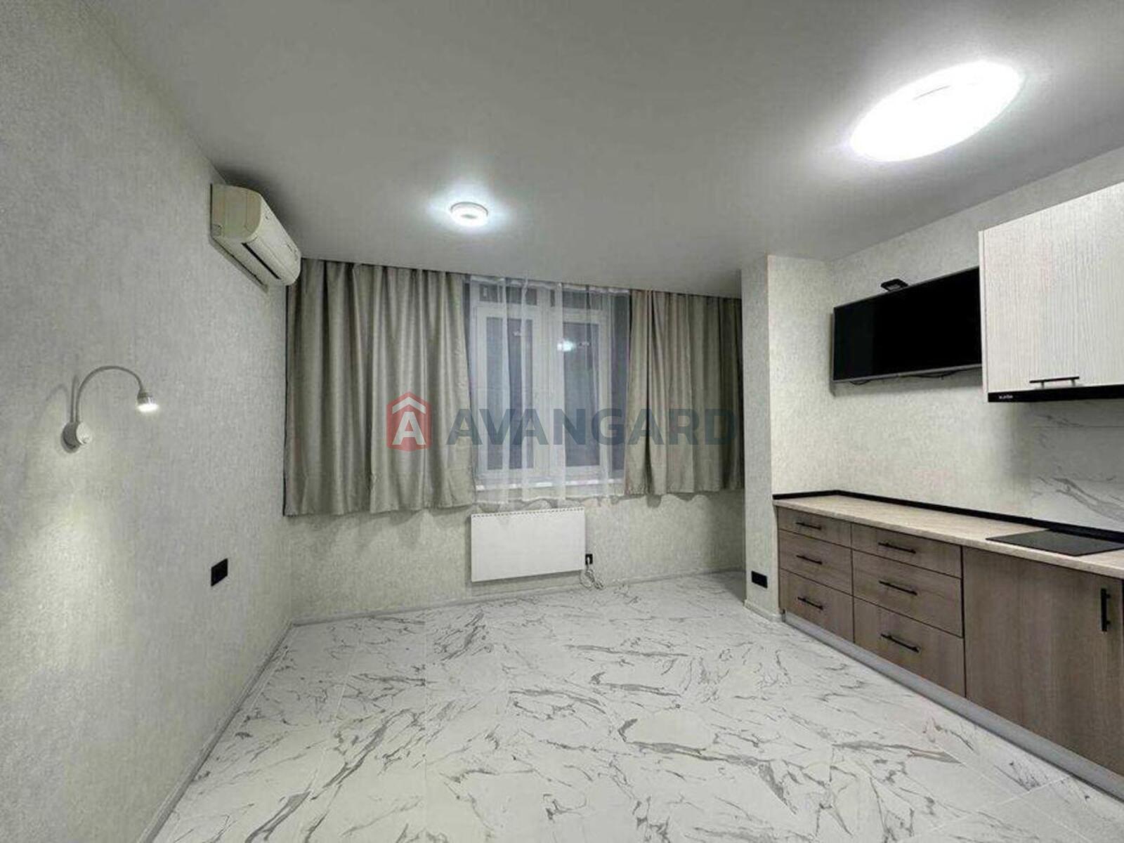 1 ��. ��������, 22/-/5 ��. �., 1/4 ������ ���� 1