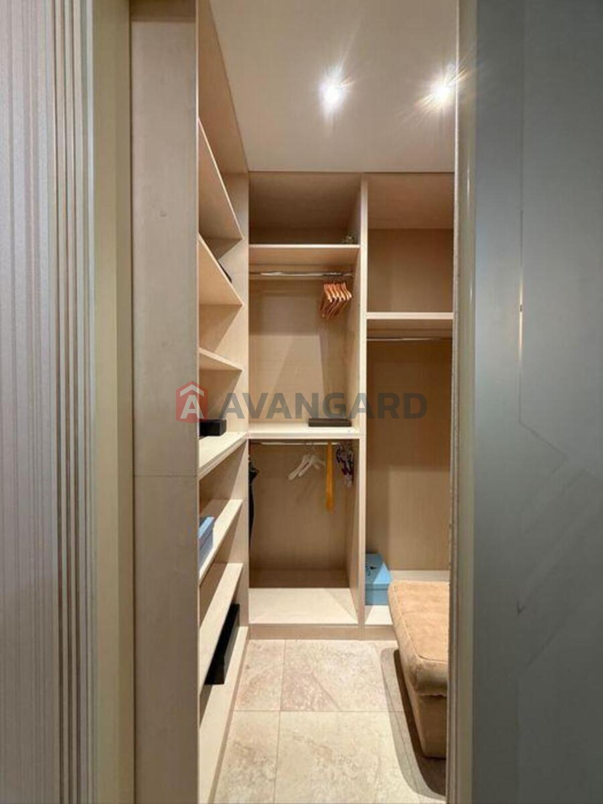 2 комн. квартира, 94/-/15 кв. м., 15/27 этаж фото 18 2 комн. квартира, 94/-/15 кв. м., 15/27 этаж фото 18
