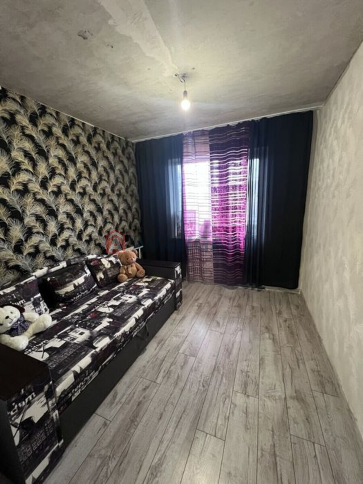 4 кім. квартира, 80/-/18 кв. м., 5/10 поверх фото 14 4 кім. квартира, 80/-/18 кв. м., 5/10 поверх фото 14