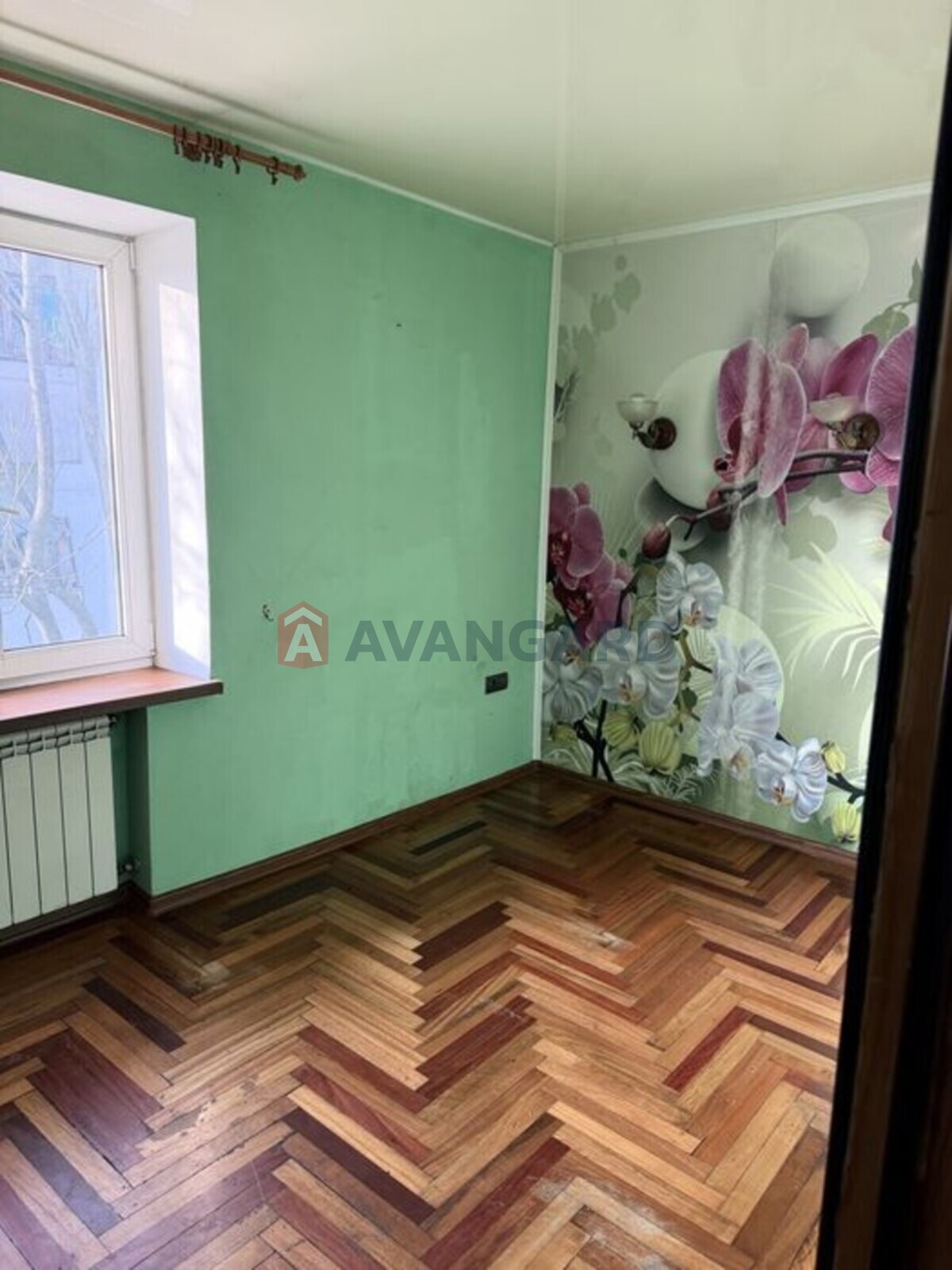 2 ��. ��������, 58/-/6 ��. �., 5/5 ������ ���� 12