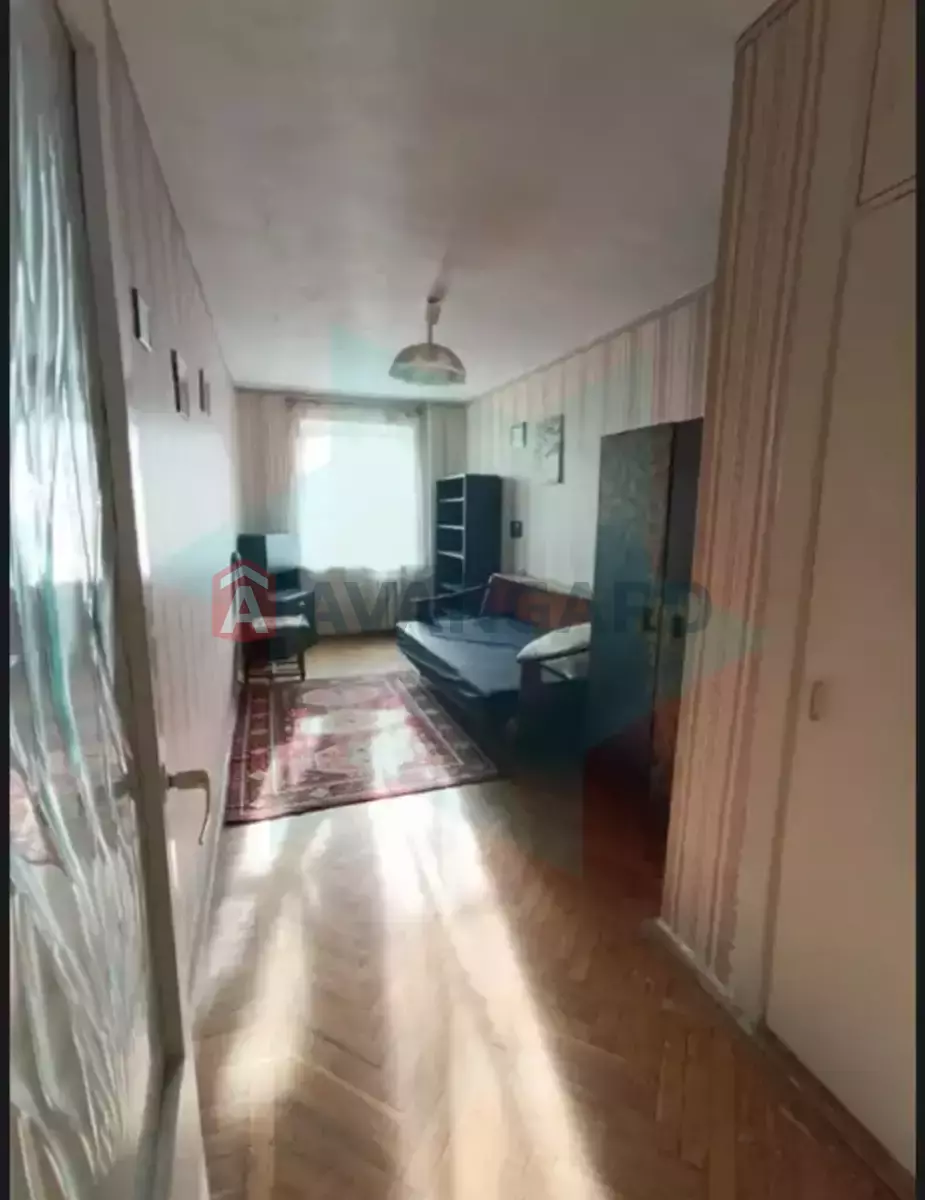 2 ����. ��������, 44/-/6 ��. �., 3/5 ���� ���� 2