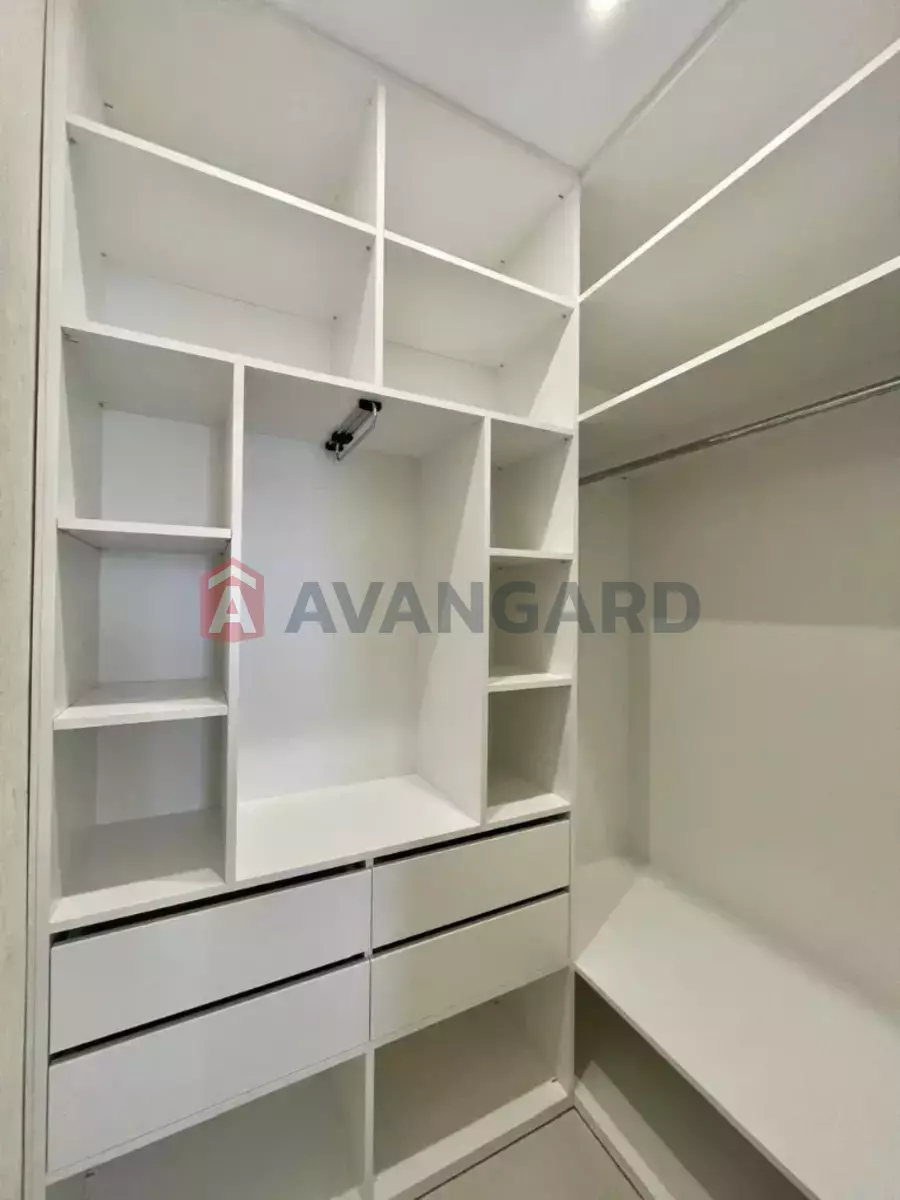 2 ��. ��������, 45/-/- ��. �., 7/10 ������ ���� 8